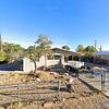 Mobile Home for Sale: 3 Bed 3 Bath 1955 Mobile Home