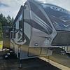 RV for Sale: 2016 FUZION 371