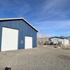Mobile Home for Sale: 1992 Mobile Home