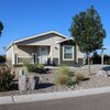 Mobile Home for Sale: Manufactured Home, Manufactured - Camp Verde, AZ, Camp Verde, AZ