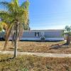 Mobile Home for Sale: 2022 Mobile Home