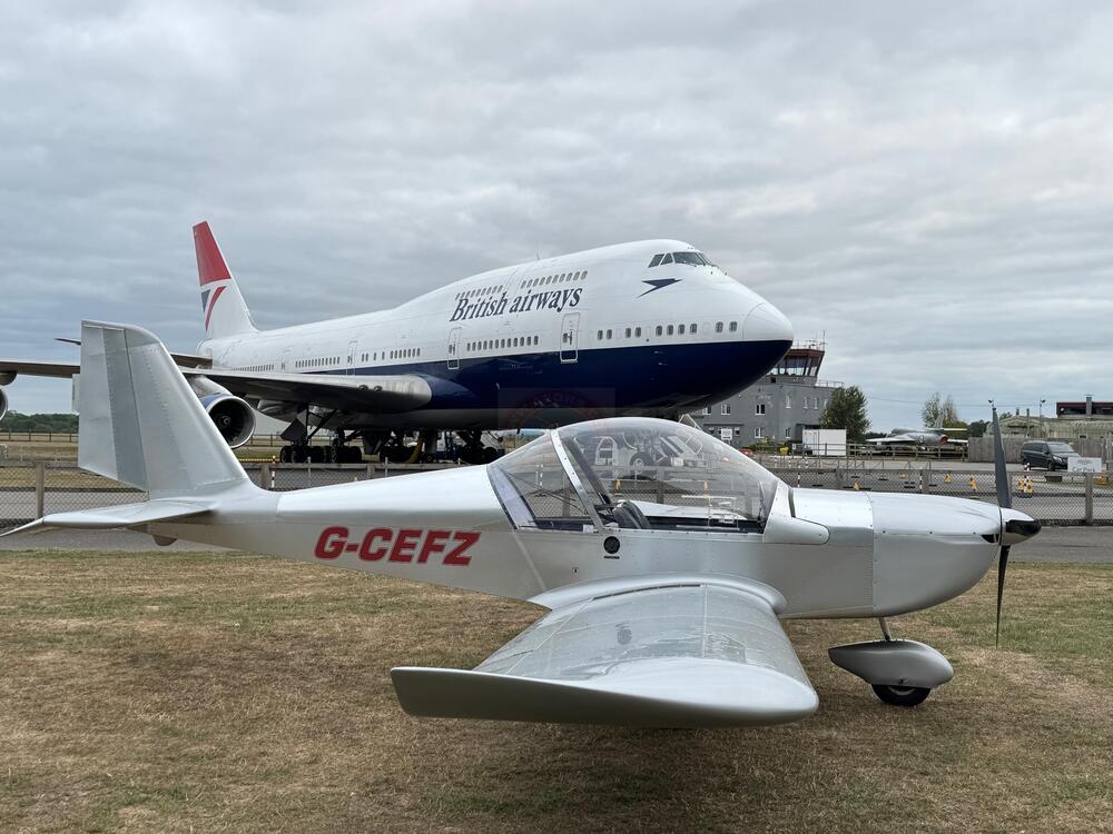 497d672d-7e88-11f0-87ea-b4e35605155b