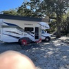 RV for Sale: 2021 DAYBREAK 22DB