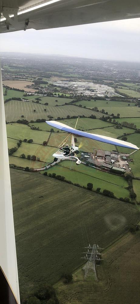 9e6676d5-f3bf-11f0-87ea-b4e35605155b