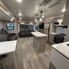 RV for Sale: 2022 ROCKWOOD ULTRA LITE 2906BS