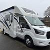 RV for Sale: 2023 GEMINI AWD 23TW