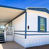 Mobile Home for Sale: 3 Bed 2 Bath 1998 Redman