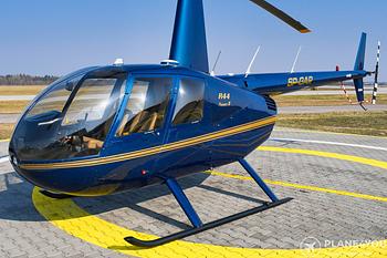 Thumbnail of aircraft