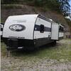 RV for Sale: 2025 CHEROKEE GREY WOLF 29NM