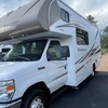 RV for Sale: 2018 MINNIE WINNIE 22R