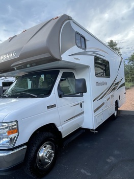 Thumbnail of RV