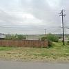 Mobile Home for Sale: 2013 Mobile Home