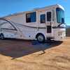 RV for Sale: 2001 DISCOVERY 37V