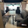 RV for Sale: 2007 VIEW 23B