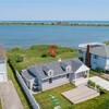 Mobile Home for Sale: 3 Bed 2 Bath 1970 Mobile Home
