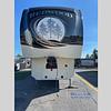 RV for Sale: 2018 Redwood 3901WB