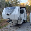 RV for Sale: 2022 TANDARA 321RL-OK