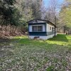 Photo of Mobile Home Lot