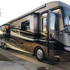 RV for Sale: 2016 Dutch Star 4369