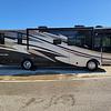 RV for Sale: 2008 EXPEDITION