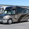 RV for Sale: 2015 EXPLORER