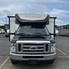 RV for Sale: 2017 ASPECT 30J