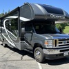 RV for Sale: 2021 Quantum WS31