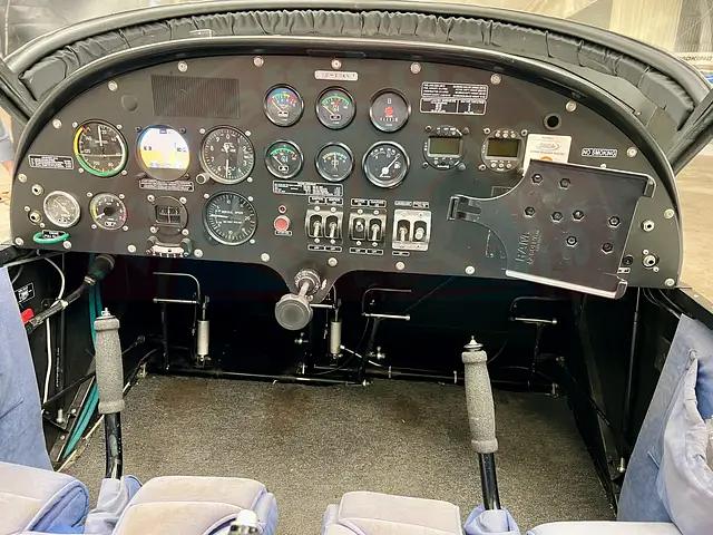 92774a9d-769b-11f0-87ea-b4e35605155b