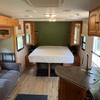 RV for Sale: 2012 Other