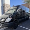 RV for Sale: 2013 SPRINTER