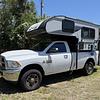 RV for Sale: 2023 PALOMINO HRHS-750