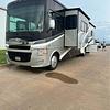 RV for Sale: 2016 ALLEGRO OPEN ROAD 34 PA