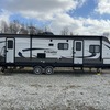 RV for Sale: 2018 PROWLER LYNX