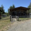 Mobile Home for Sale: Manufactured Home, Manufactured Home on Real Property - Coquille, OR, Coquille, OR