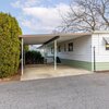 Mobile Home for Sale: Manufactured Home - Spokane Valley, WA, Spokane Valley, WA
