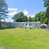 Mobile Home for Sale: 3 Bed 2000 Mobile Home
