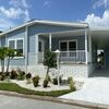Mobile Home for Sale: 3 Bed 2 Bath 2023 Palm Harbor   Plant City