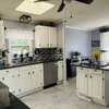 Mobile Home for Sale: Mobile Home, Ranch - Waldoboro, ME, Waldoboro, ME