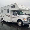 RV for Sale: 2016 FOUR WINDS MAJESTIC 23A