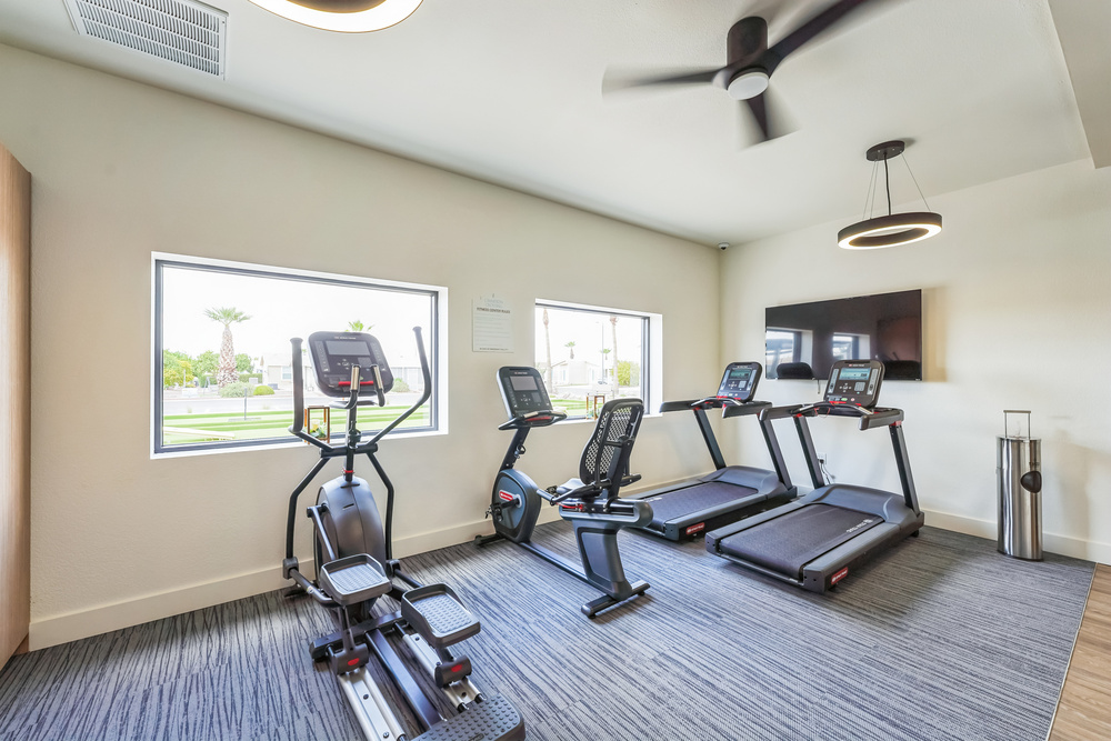 36 437 E Germann Rd San Tan Valley AZ 85140 USA Others single 007