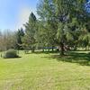 Mobile Home for Sale: 5 Bed 2 Bath 1993 Mobile Home