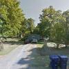 Mobile Home for Sale: 3 Bed 2 Bath 1985 Mobile Home