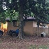 Mobile Home for Sale: 1993 Mobile Home