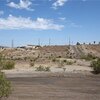 Photo of Mobile Home Lot