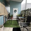Mobile Home for Sale: Mobile Home, Mobile/Manufactured - Huntington Beach, CA, Huntington Beach, CA