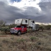 RV for Sale: 2015 1165