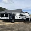 RV for Sale: 2021 REFLECTION 315RLTS