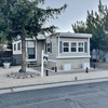 Mobile Home for Sale: Charming 2 bedroom/1 bath home in Comstock Village!, Carson City, NV