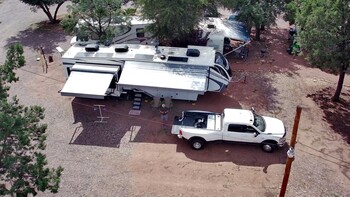 Thumbnail of RV