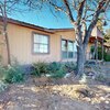 Mobile Home for Sale: Manufactured Home - Edgewood, NM, Edgewood, NM